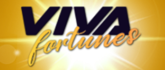 Viva Fortunes logo