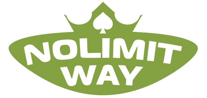 Nolimitway logo