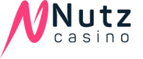 casino Nutz logo