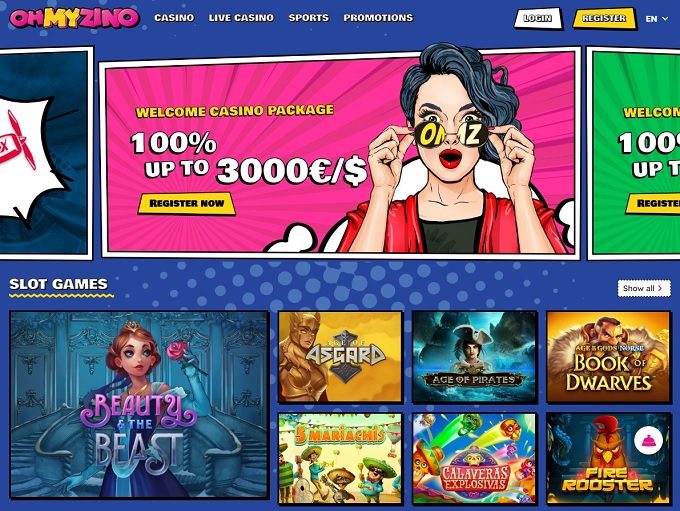 ohmyzino-casino-depth-review
