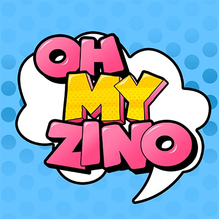 ohmyzino-online-casino-review