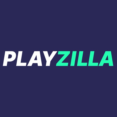playzilla-casino-gaming-review