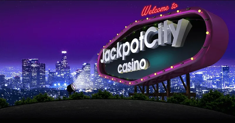 jackpot-city -review