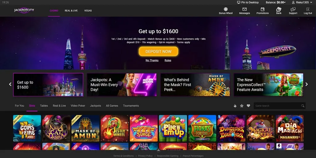 why-choose-jackpot-city-casino