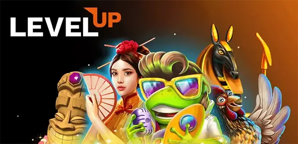 Free spins slot