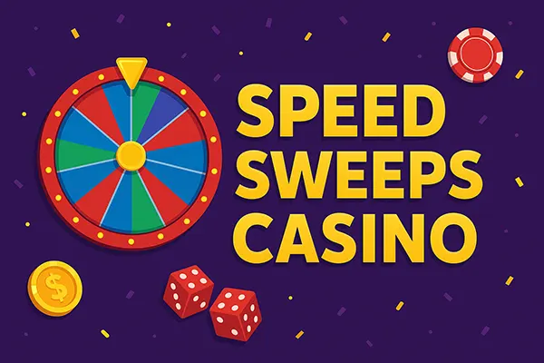 No deposit bonus