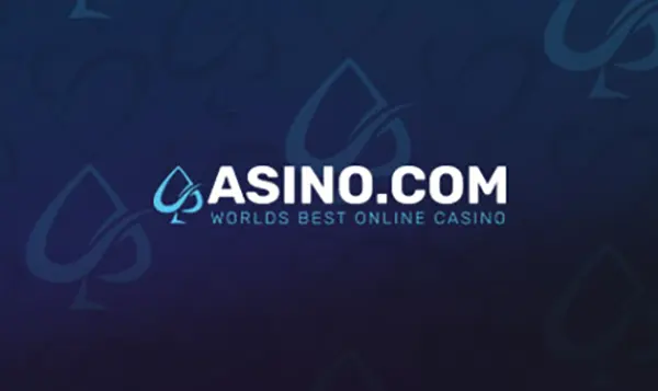 Asino competitive matches