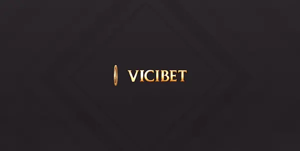 Vicibet deposit system