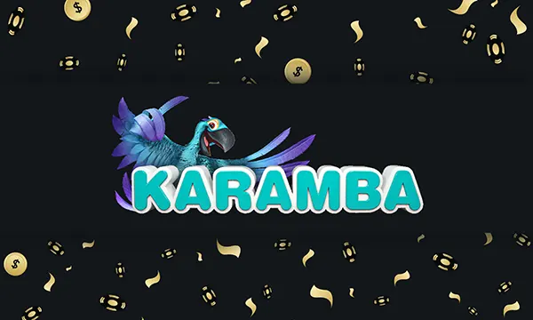 Karamba interface