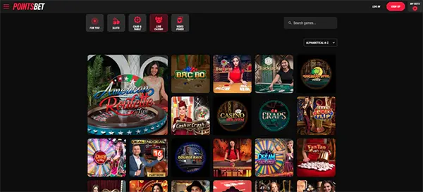 Slot bonus conditions