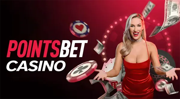 Slot bonus conditions