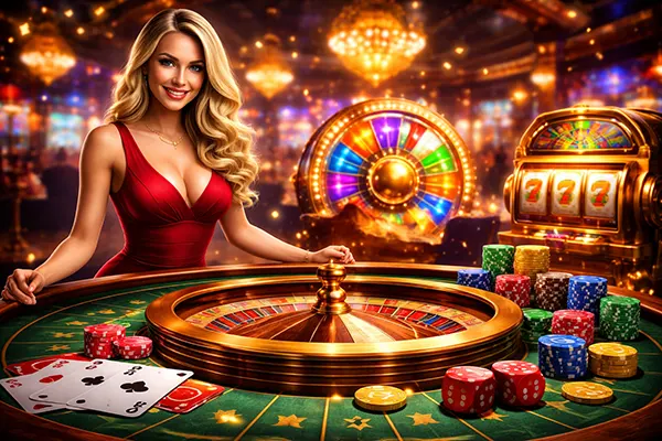 online rewards system